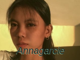 Annagarcie