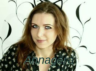 Annagera