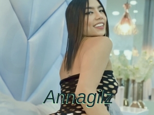 Annagilz
