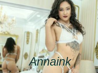 Annaink