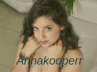 Annakooperr