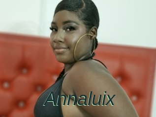 Annaluix