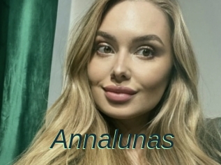 Annalunas