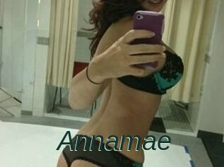 Annamae