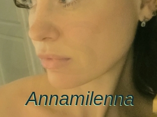 Annamilenna