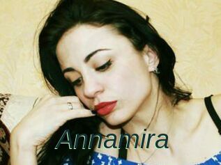 Annamira