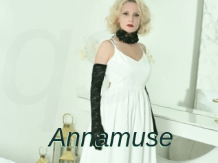 Annamuse