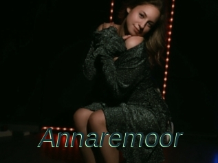 Annaremoor