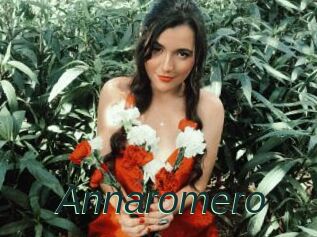 Annaromero