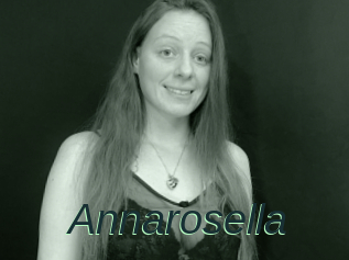Annarosella