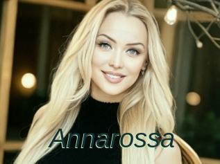 Annarossa