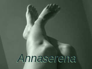 Annaserena