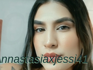 Annastasiaxjessi41