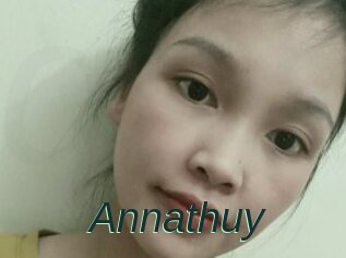 Annathuy