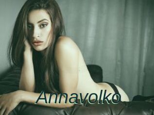 Annavolko