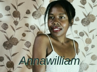 Annawilliam