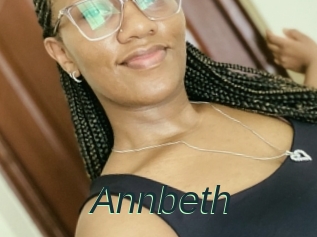Annbeth
