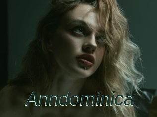 Anndominica