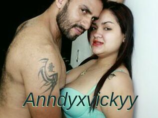 Anndyxvickyy