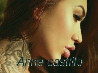 Anne_castillo
