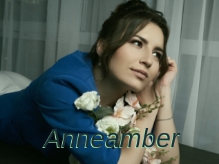 Anneamber