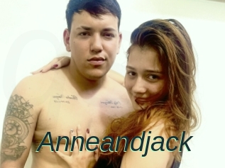Anneandjack
