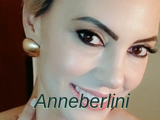 Anneberlini