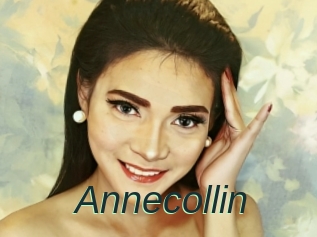 Annecollin