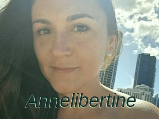 Annelibertine