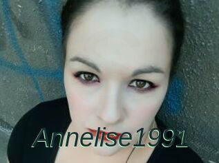 Annelise1991