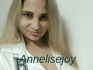 Annelisejoy