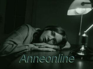 Anneonline