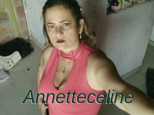 Annetteceline