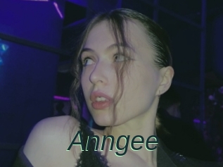 Anngee