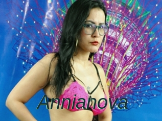 Annianova