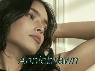 Anniebrawn