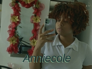 Anniecole