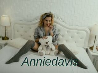 Anniedavis