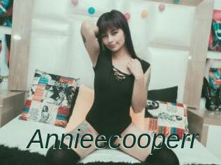 Annieecooperr