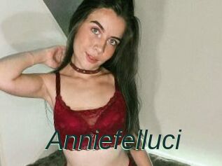 Anniefelluci