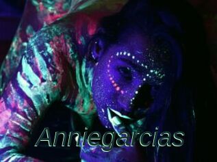 Anniegarcias