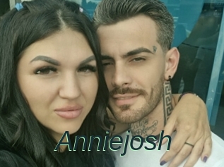 Anniejosh