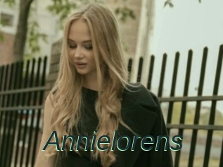 Annielorens