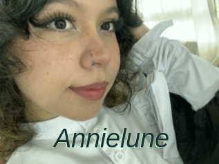 Annielune