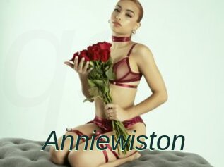 Anniewiston