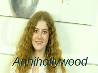 Annihollywood