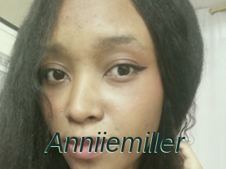 Anniiemiller
