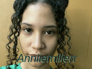 Anniiemillerr