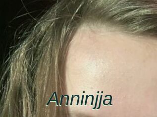 Anninjja