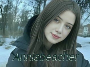 Annisbeacher